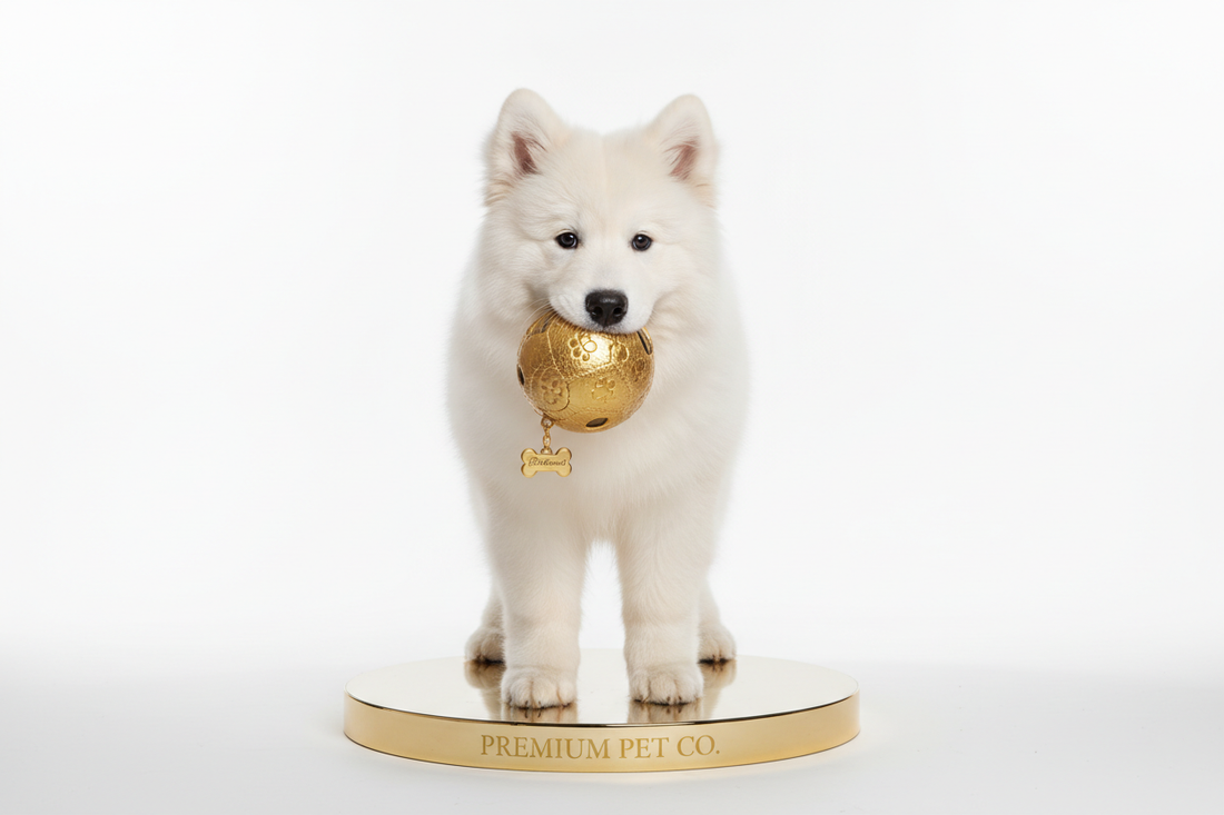 How to choose the best toy for your dog - Dogs & Katy